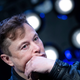 Illustration for article titled Elon Musk Has Played An Extremely Dangerous Game